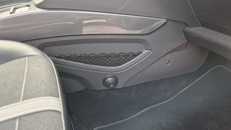 Ford Kuga (2011) 2.0 TDCi 4x4 Titanium, ČR - fotka 15 z 52