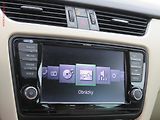 Škoda Octavia (2013) 2.0TDi, Elegance, bixen, navi - náhled 24