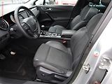 Peugeot 508 (2012) 2.0 HDi, ČR, Allure, STK11/27 - náhled 9