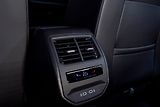 Cupra Formentor 1.5TSI 110kW LED Kessy ACC - náhled 36