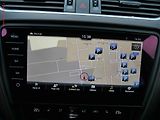 Škoda Octavia (2017) 2.0TDi 4x4, ČR, L&K, DSG - náhled 26