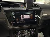 Volkswagen Touran 1,6   TDI JOIN ACC PANORAMA - náhled 15