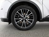 Toyota C-HR (2019) 1.2 Turbo - náhled 18