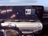 Hyundai Kona 1,6-110KW,AUTOMAT,TAŽNÉ,S-TECH - náhled 19