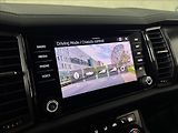 Škoda Kodiaq 2,0 TDi  DSG Sportline Virtual - náhled 35