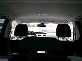 Mazda 3 (2009) 1,6i AC NAVI TEMP VÝHŘEV - náhled 12