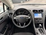 Ford Mondeo (2018) Titanium 2.0TDCi 132kW Automat - náhled 13
