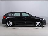 Škoda Scala (2025) Selection 1.0 TSI - náhled 6