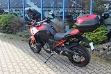 Ducati Multistrada V4 (2024) S PIKES PEAK 2024 350 km - náhled 11