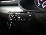 Škoda Superb (2016) 2.0 TDI 4x4, 4X4, Bi-Xenony - náhled 24
