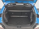 Hyundai Kona (2021) 1.0 T-GDI, Automat, Tempomat - náhled 14