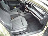 Škoda Superb (2025) 2,0TDi 110kW DSG L&K - náhled 19