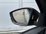 Škoda Karoq 2.0TDi 4x4 DSG 150PS Sportline - náhled 8