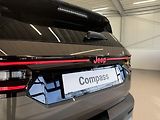 Jeep Compass (2026) First Edition e-Hybrid 145k eD - náhled 23