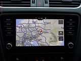 Škoda Octavia (2018) 2.0 TSi, RS245, navi, +ALU - náhled 19