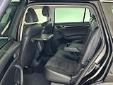 Škoda Kodiaq Style 4x4 DSG - náhled 8