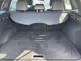 Renault Kadjar (2019) 1.3 TCe,103kW,Intens,1.Maj - náhled 10