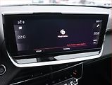 Peugeot 2008 (2023) GT 1.2 PureTech - náhled 20