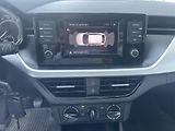 Škoda Scala 1.0TSI 85kW AMBITION - náhled 18