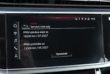 Audi SQ8 4.0 TFSI, ČR, Tažné, Matrix - náhled 30