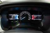 Ford Ranger 2.0 XLT*Naviják*4x4*TAŽNÉ*ČR 1 - náhled 22