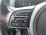 Kia Sportage (2017) 1,7CRDi 7DCT ECO Dynamic   - náhled 13