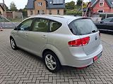 Seat Altea (2012) XL4 NAVI VYHŘ.SED, XENONY TOP  - náhled 4