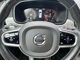 Volvo S90 (2018) D5 AWD R-design Polestar ČR - náhled 32