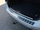 Volkswagen Touareg (2015) 3.0 TDI - náhled 30