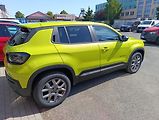 Jeep Avenger (2026) Altitude 1.2 Tur. e-Hybrid aut - náhled 7