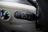 Škoda Superb (2019) 2.0TDi 110 kW, DSG7+ZIMNÍ SADA - náhled 29