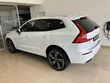 Volvo XC60 T6 AWD R-Design POLESTAR AT8 - náhled 7