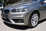 BMW Řada 2 225xe iPERFORMANCE F45 165kW - náhled 4