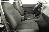 Seat Ateca (2019) Xcellence 1.5 TSI, Kůže, Navi - náhled 7