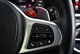 BMW X5 M COMPETITION HUD K360° H/K - náhled 26