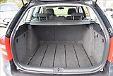 Škoda Octavia 2,0 TDi 103kw 4x4 2 SADY KOL - náhled 14