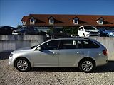Škoda Octavia III 2,0 TDI 110kW COMBI - náhled 3