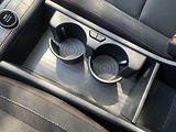 Hyundai Kona N-LINE TECHNOLOGY 1.6T-GDI DCT - náhled 11