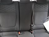 Kia Rio (2023) 1.0 T-GDI, Automat, Serv.kniha - náhled 10