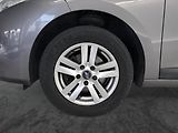 Renault Mégane (2011) 1.6 16V, Tempomat - náhled 15