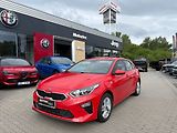 Kia Ceed - náhled 1