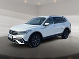Volkswagen Tiguan Allspace (2023) LIFE 1.5TSI 110kW DSG CZ DPH - náhled 1