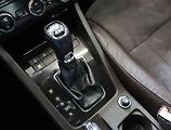 Škoda Octavia (2017) Laurin&Klement 1.8 TSI, 4X4 - náhled 13