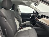 Škoda Scala 1.0 TGI Style - náhled 20