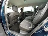 Škoda Kodiaq (2023) 2.0 TDI 110kW 4x4 DSG Ambition - náhled 29