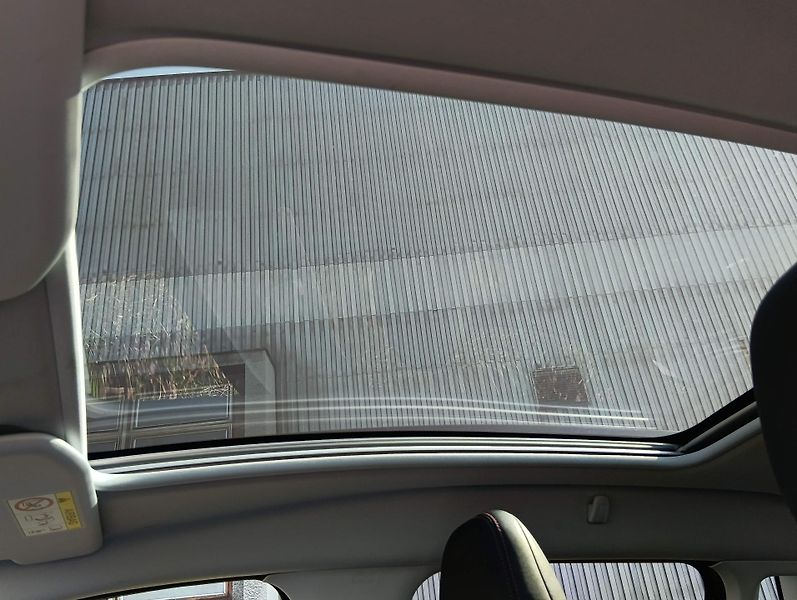 Peugeot 2008 (2018) 1.2/81kW, GT-Line, automat - fotka 16 z 37