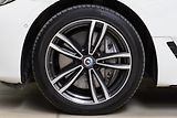 BMW Řada 6 640i Xdrive,ČR,1.MAJ,DPH - náhled 12