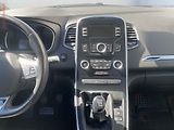 Renault Grand Scénic (2019) 1.3 TCe, ČR, AC, tempo, park - náhled 12