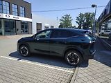Nissan Qashqai 1.3T mHEV AT,4WD, ZADÁNO - náhled 8