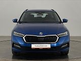 Škoda Octavia Ambition DSG - náhled 3